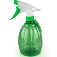 ProRep Hand Sprayer 500ml