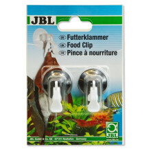JBL Food Clip