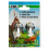 JBL JBL Food Clip 1