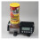 JBL JBL AutoFood BLACK 4