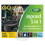 Blagdon Blagdon Inpond 5-in-1 2000 1