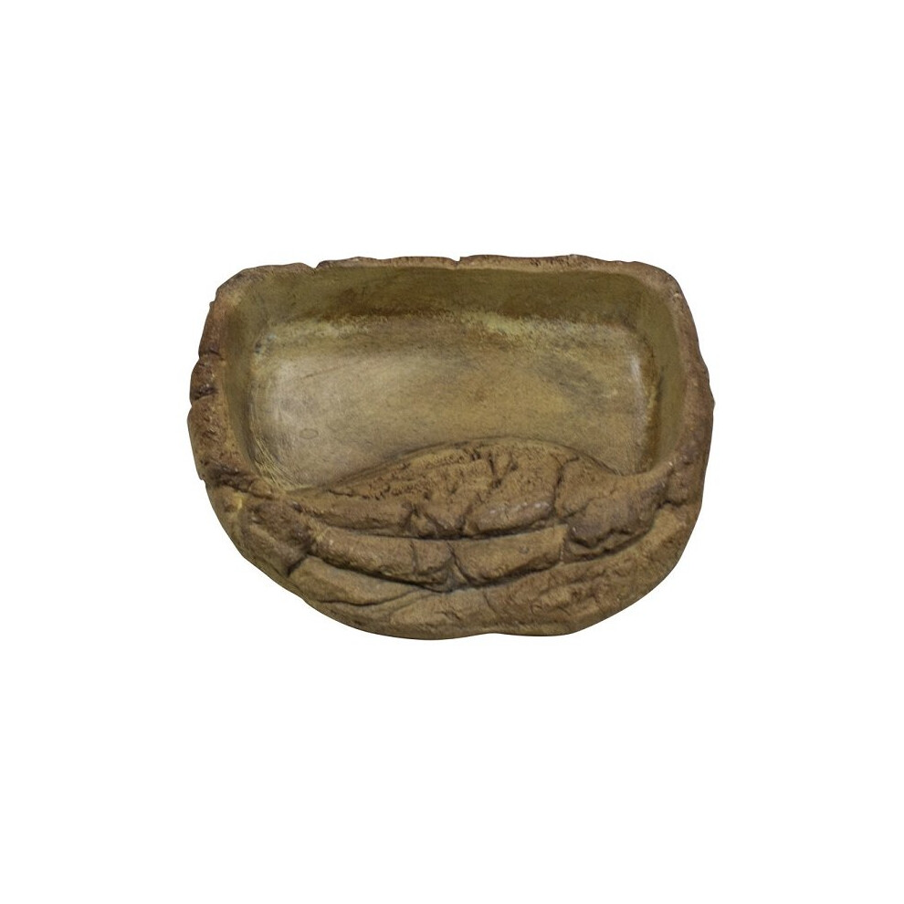 (Small) ProRep New Tortoise Pool