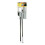 (Vacuum Kit) Laguna Pond Vacuum Kit 1