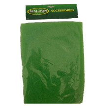 Blagdon Filter Minipond 4500 5W & 6000 9W Foam Set