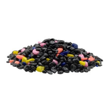 (Neon Twighlight) Marina Decorative Aquarium Gravel 2kg