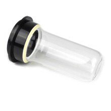Blagdon Inpond 5w UVC Quartz Sleeve Set