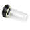 Blagdon Blagdon Inpond 5w UVC Quartz Sleeve Set 1