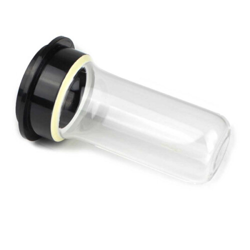 Blagdon Blagdon Inpond 5w UVC Quartz Sleeve Set