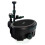 Blagdon Blagdon Inpond 5-in-1 6000 2