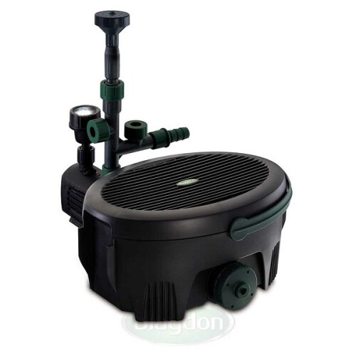 Blagdon Blagdon Inpond 5-in-1 6000 1