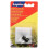 (Replacement Bag) Laguna Pond Vacuum Kit 1