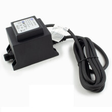 (6000) Blagdon Inpond 5-in-1 Transformer