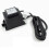 Blagdon (6000) Blagdon Inpond 5-in-1 Transformer 1