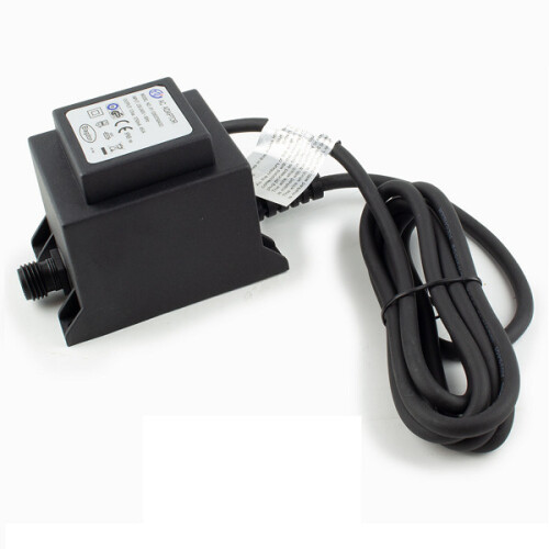 Blagdon (6000) Blagdon Inpond 5-in-1 Transformer