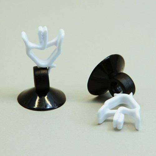 JBL JBL Food Clip 1