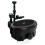 Blagdon Blagdon Inpond 6-in-1 9000 1
