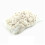 Blagdon Blagdon Inpond Ceramic Bio Media 1