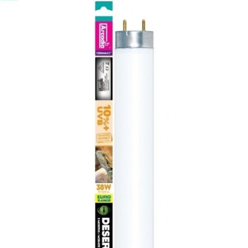 (38 Watt, 105cm (42