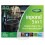 Blagdon Blagdon Inpond 5-in-1 6000 1