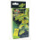ZooMed Repti Shedding Aid 64ml 1