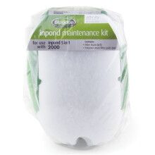 Bladgon Inpond 5-in-1 2000 Maintenance Kit