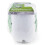 Bladgon Inpond 5-in-1 2000 Maintenance Kit 1