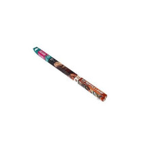 (24 Watt 550mm / 22") Arcadia D3+ Reptile T5 12% UVB Lamp