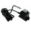 Blagdon (3000) Blagdon Inpond 5-in-1 Transformer 1