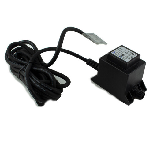 Blagdon (3000) Blagdon Inpond 5-in-1 Transformer