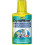 Tetra Tetra CrystalWater Treatment 100ml 1