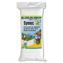 (250g) JBL Symec Filter Wool