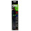 (100w) Fluval Aquarium Submersible Heater 2