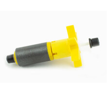 Blagdon Inpond 5-in-1 6000 Impellor & Shaft