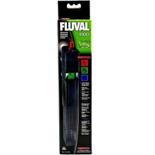 (100w) Fluval Aquarium Submersible Heater