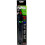 (100w) Fluval Aquarium Submersible Heater 1