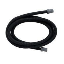 Fluval Ribbed Hosing