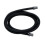 Fluval Fluval Ribbed Hosing 1