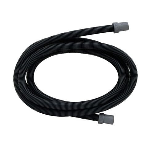 Fluval Fluval Ribbed Hosing
