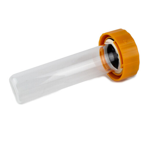 Blagdon Blagdon 9w UVC Quartz Sleeve Set