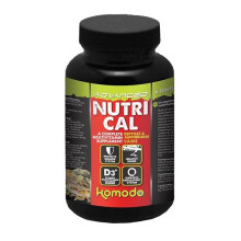(150 g) Komodo Advanced Nutri-Cal