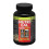 (150 g) Komodo Advanced Nutri-Cal 1