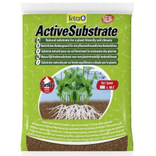 Tetra Active Substrate 6L