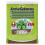 Tetra Tetra Active Substrate 6L 1