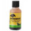 Vetark Tamodine Wound Cleanser 50ml 1