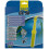(Deluxe) Tetra HydroClean Gravel Cleaner 1