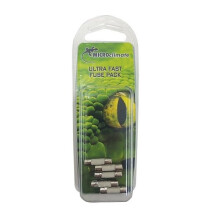 Microclimate Ultra Fast Fuse Pack (5)