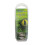 Microclimate Ultra Fast Fuse Pack (5) 1