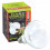 (160W) Komodo Solar D3 UV Basking Bulb 1