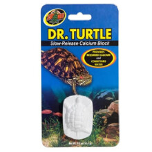 ZooMed Dr.Turtle Calcium Block