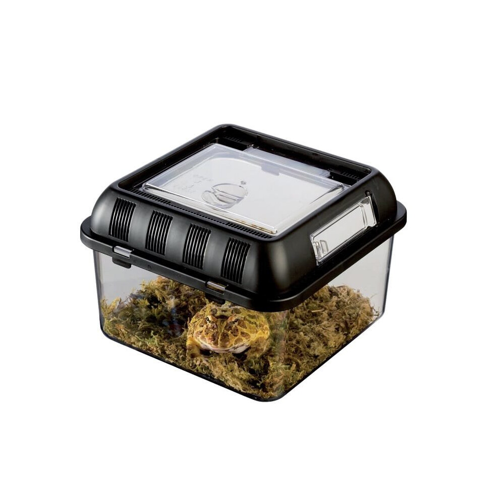 (Small) Exo-Terra Breeding Boxes